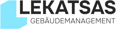 Lekatsas Gebäudemanagement