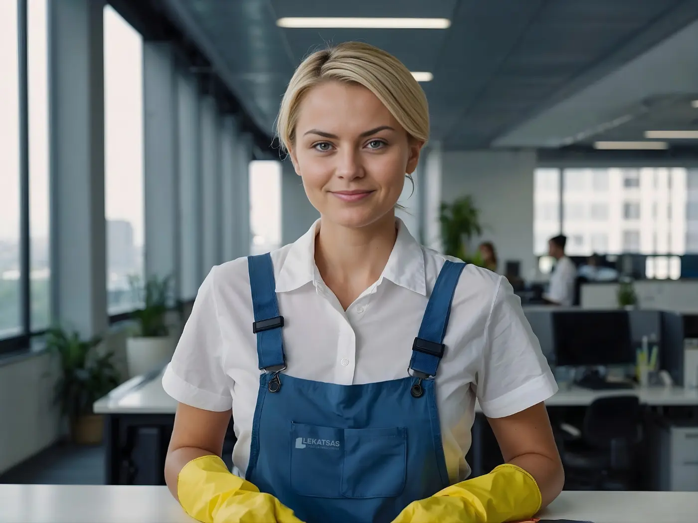 Praxisreinigung koeln ehrenfeld