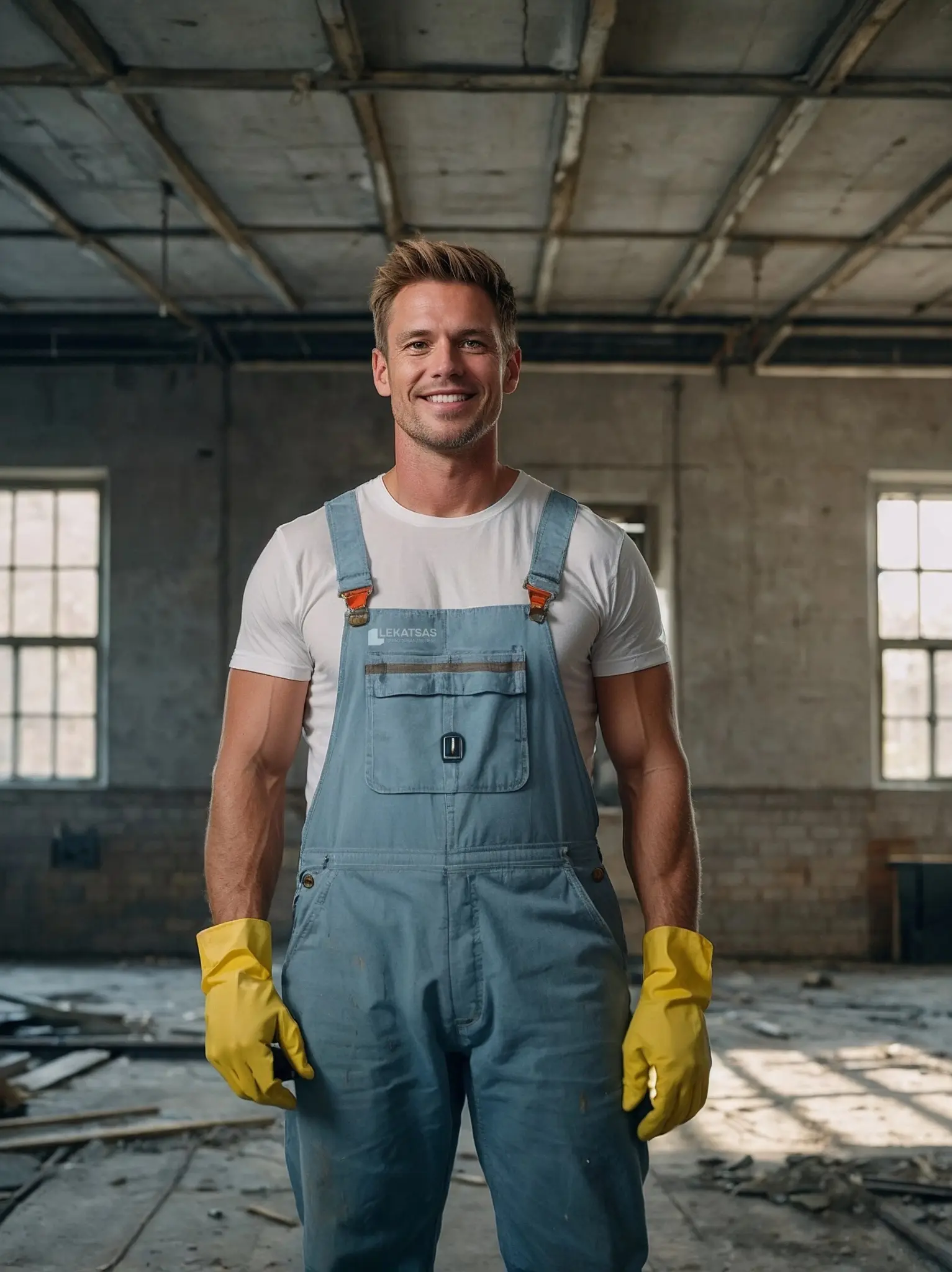 baufeinreinigung koeln ehrenfeld