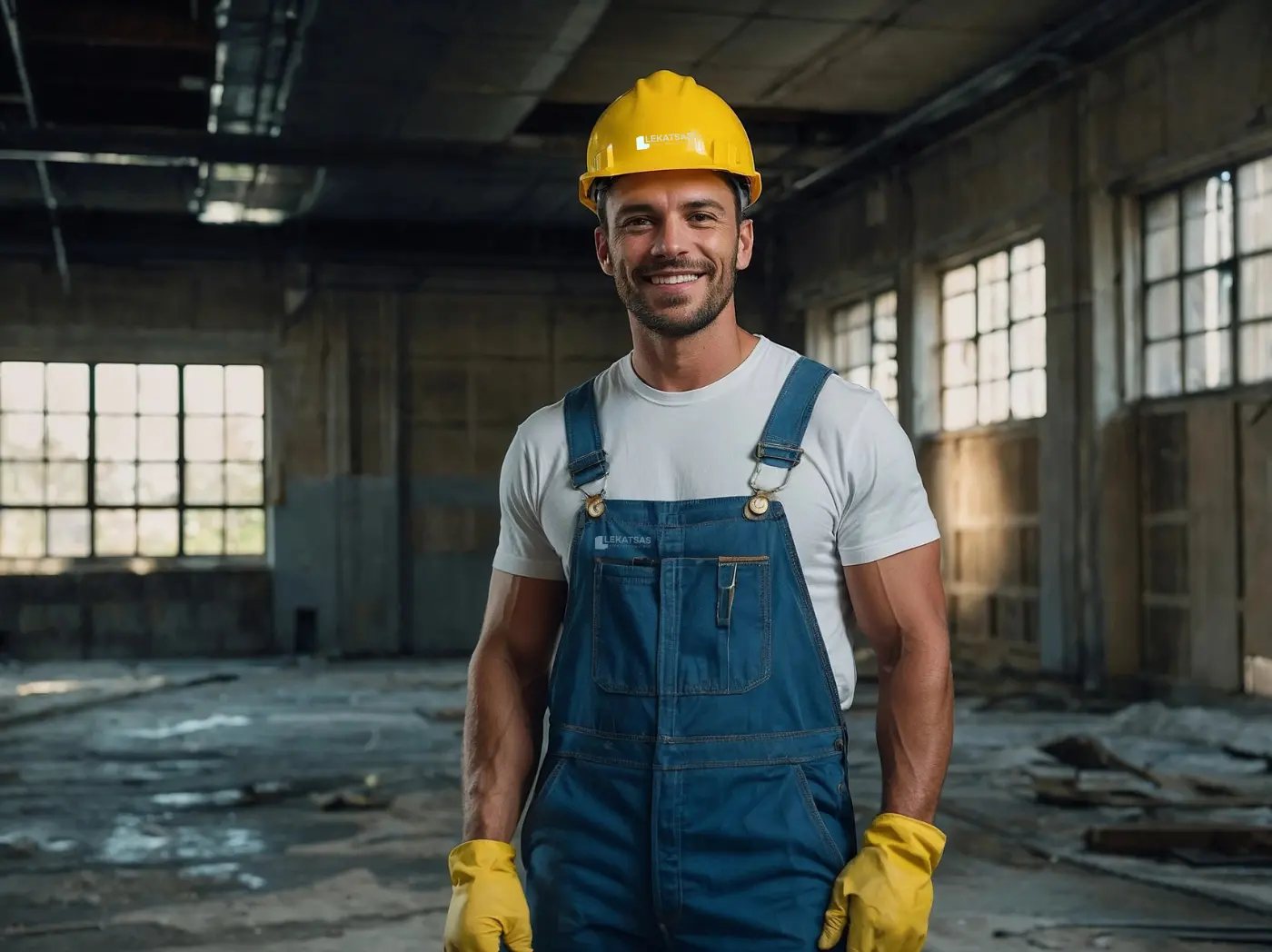 baureinigung-koeln-ehrenfeld