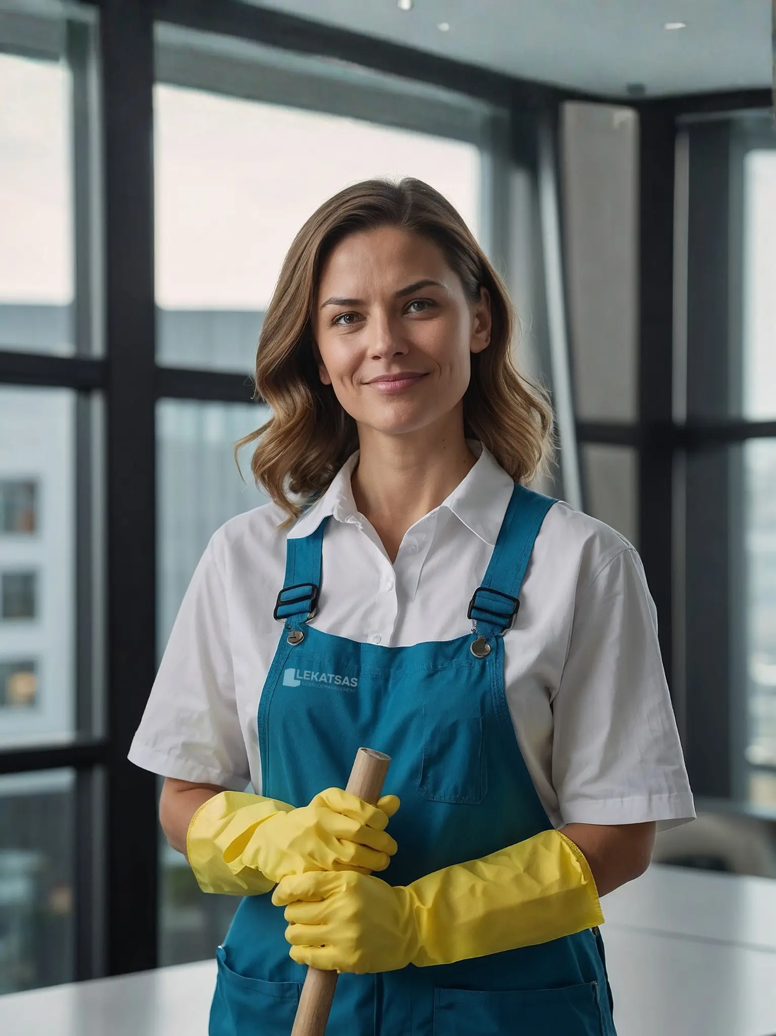 bueroreinigung koeln ehrenfeld