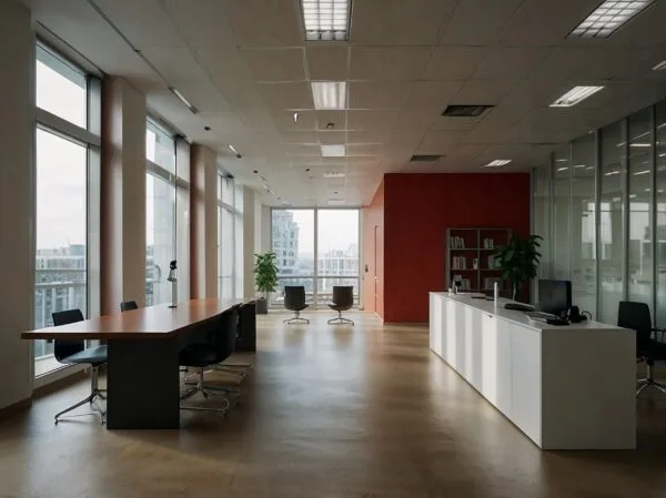 gabaudereinigung-koeln-ehrenfeld