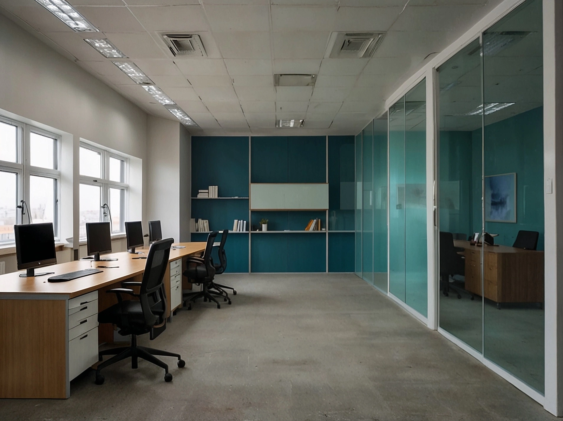 reinigungsdienst-koeln-ehrenfeld