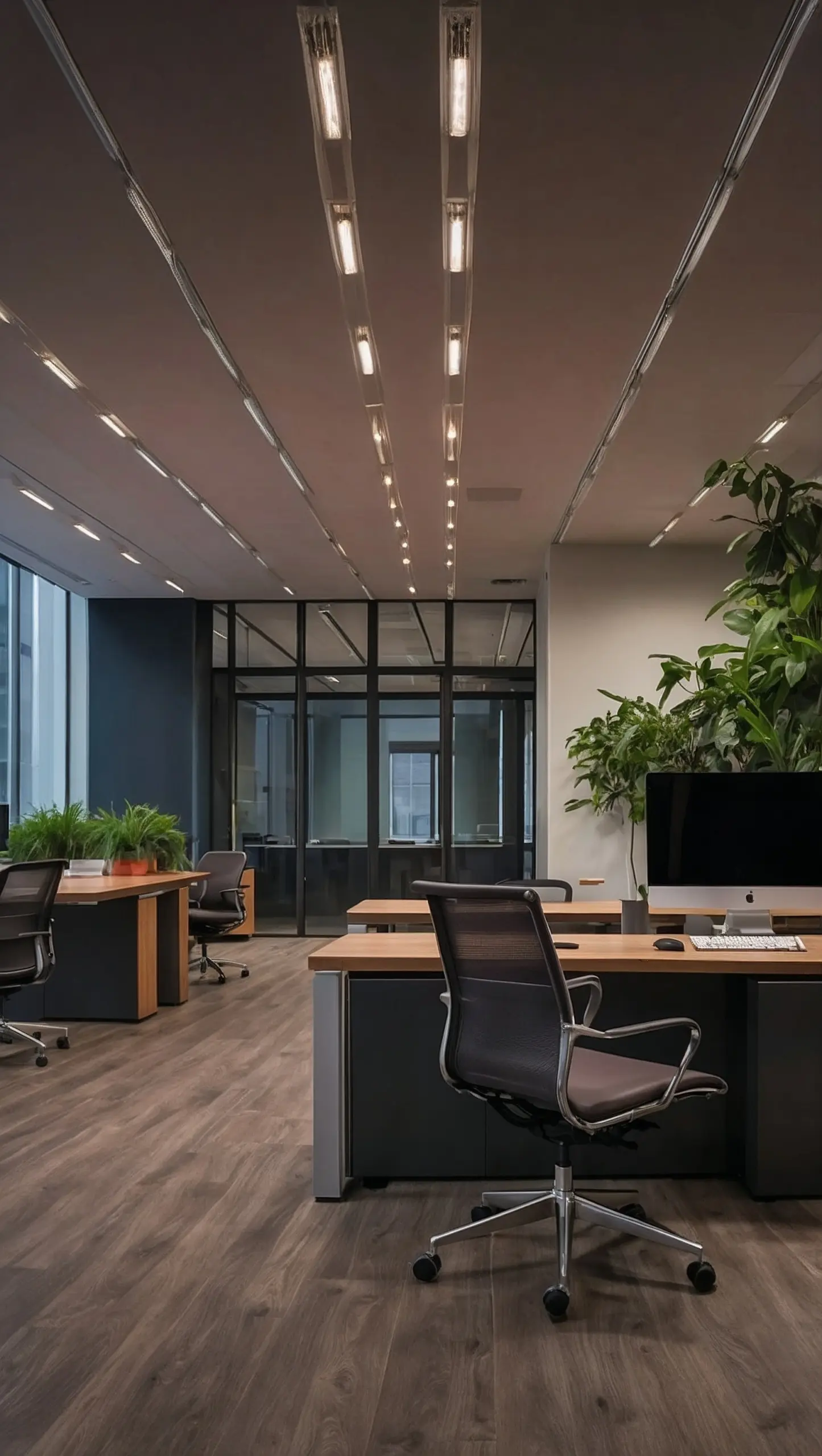 Unterhaltsreinigung-konstanz